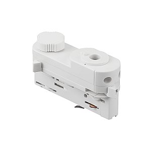 Адаптер к светильнику к треку 5030XX-R-DALI/5040XX-DALI  Quattro/DALI/ Lightstar 594006-601