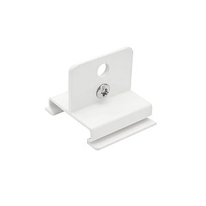 Скоба крепежная тип E к треку 5040xx-(F)/(R) Quattro Lightstar 504196-01