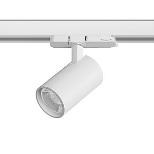 Трековый светильник Alta Base Lightstar A5146QT15G