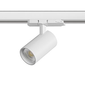 Трековый светильник Alta Base Lightstar A5146QT