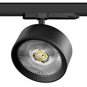 Трековый светильник Alta Pro Lightstar A5737QT