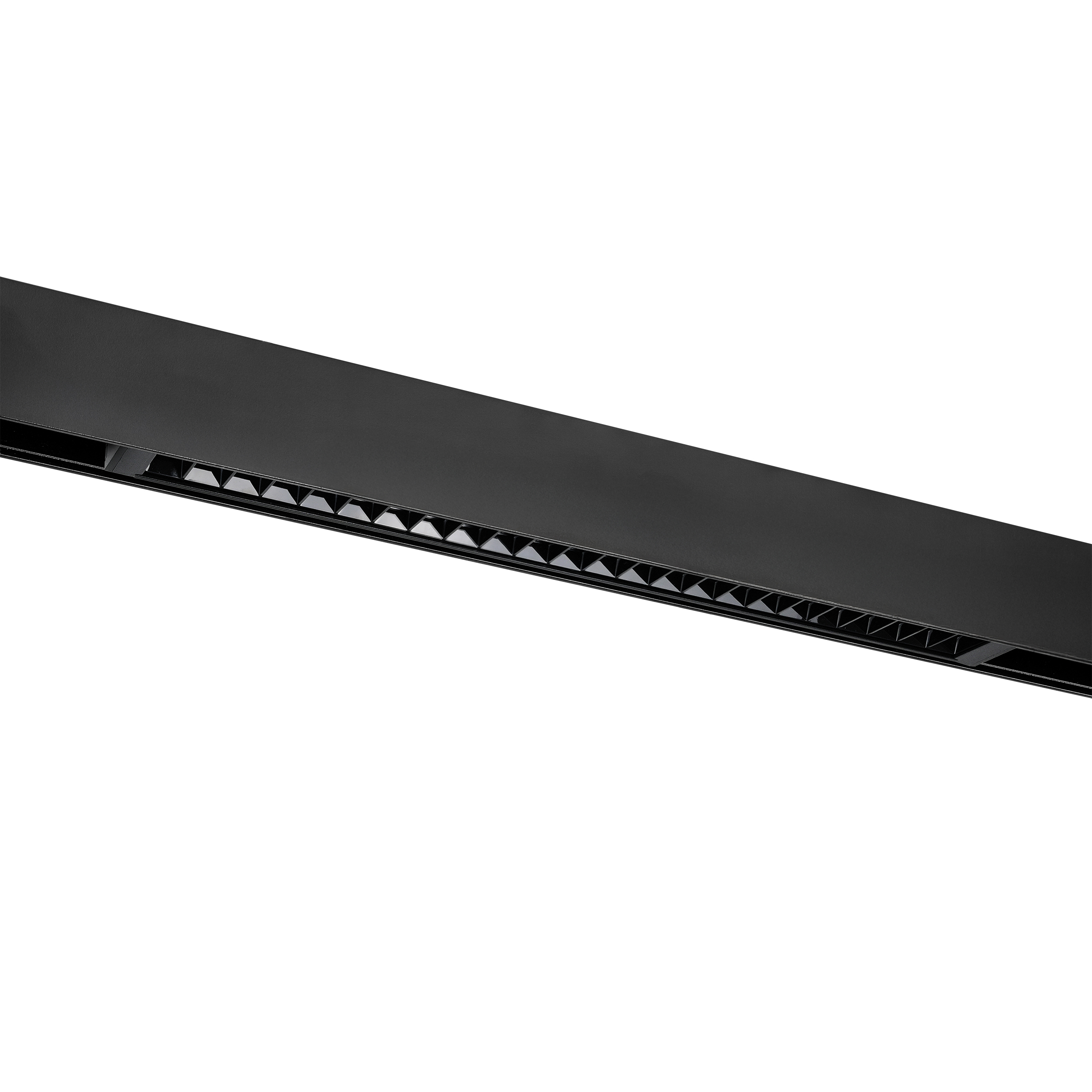 Teta CCT