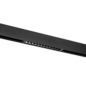 Трековый светильник Teta CCT Lightstar 205117CCT