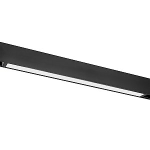 Трековый светильник Teta CCT Lightstar 205247CCT