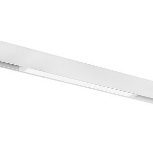 Трековый светильник Teta CCT Lightstar 205226CCT