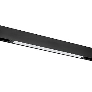 Трековый светильник Teta CCT Lightstar 205227CCT