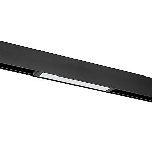Трековый светильник Teta CCT Lightstar 205217CCT