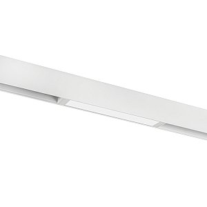 Трековый светильник Teta CCT Lightstar 205216CCT