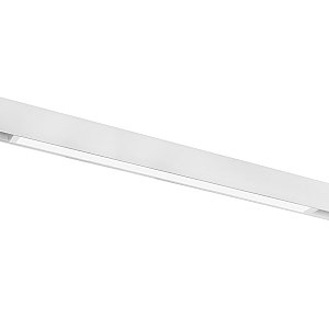 Трековый светильник Teta CCT Lightstar 205246CCT