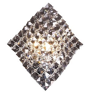 Бра Odeon Light  FITTA 2181/1W