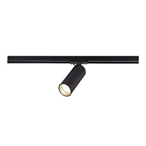 Трековый светильник Base ST Luce ST382.436.10