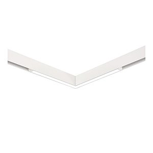 Трековый светильник Skyline 220 ST Luce utsenka-ST664.596.18