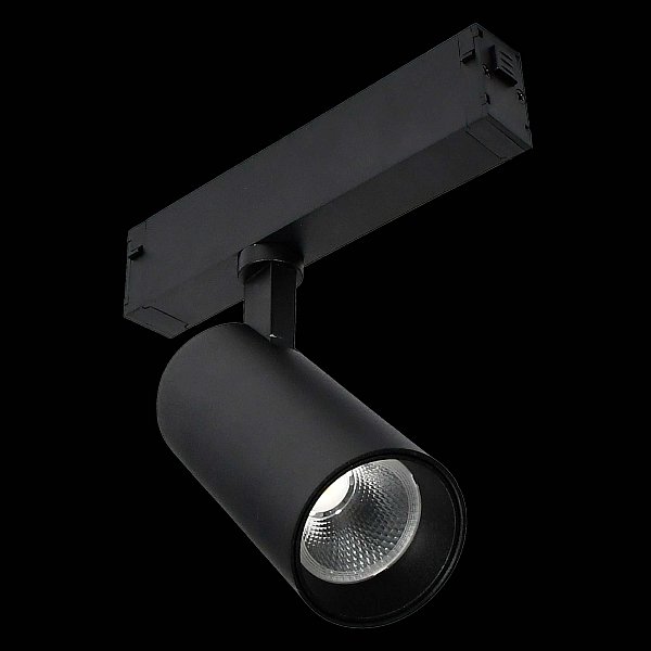 Трековый светильник Skyline 220 ST Luce ST660.496.10H