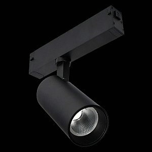 Трековый светильник Skyline 220 ST Luce ST660.496.10H