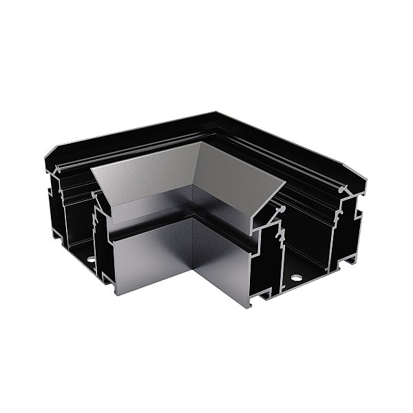 Коннектор Skyline 220 ST Luce ST040.499.00