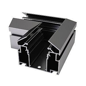 Коннектор Skyline 220 ST Luce ST040.499.00