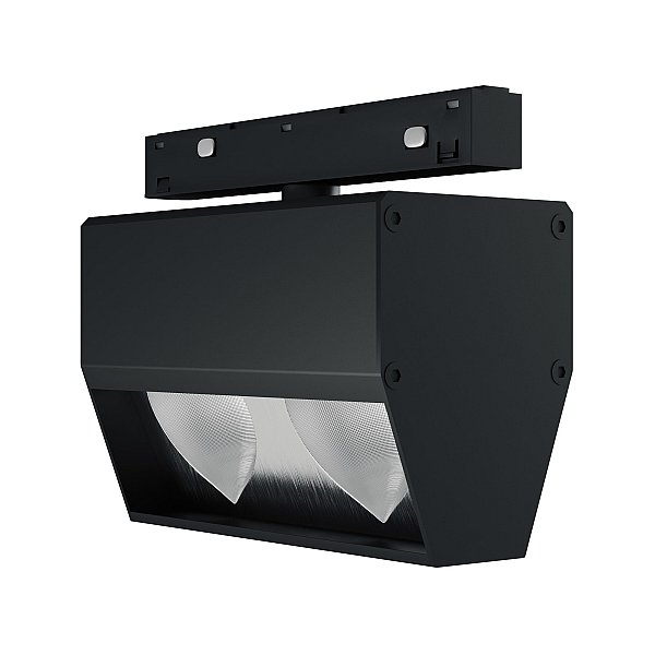Трековый светильник Skyline 48+ ST Luce ST1804.446.15