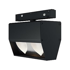 Трековый светильник Skyline 48+ ST Luce ST1804.446.15