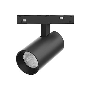 Трековый светильник Skyline 48+ ST Luce ST3365.446.12(18).LG_NOND_36CL