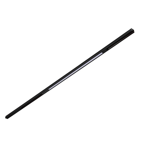 Трековый светильник Skyline 48+ ST Luce ST1360.436.20