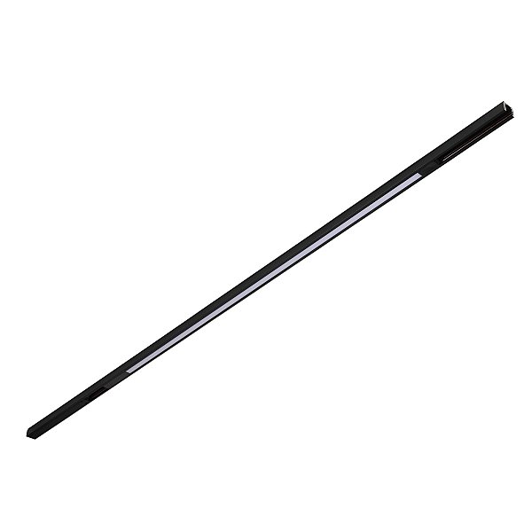 Трековый светильник Skyline 48+ ST Luce ST1360.436.30