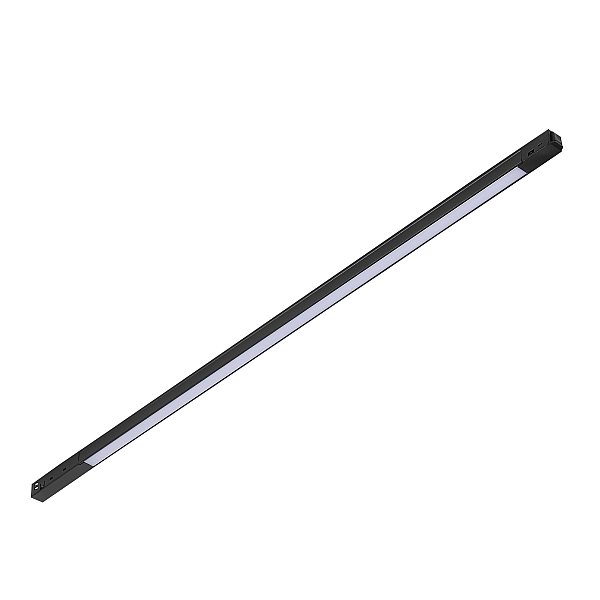 Трековый светильник Skyline 48+ ST Luce ST1360.446.20