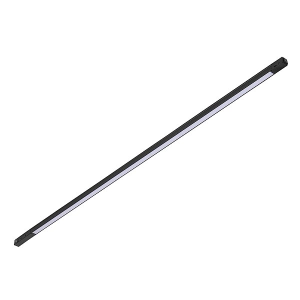 Трековый светильник Skyline 48+ ST Luce ST1360.446.30