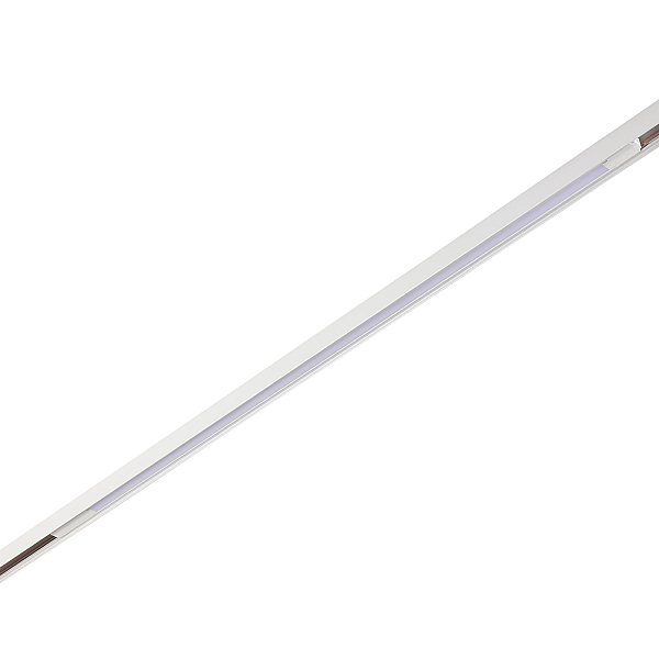 Трековый светильник Skyline 48+ ST Luce ST1360.536.30
