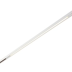 Трековый светильник Skyline 48+ ST Luce ST1360.536.30