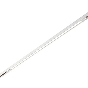 Трековый светильник Skyline 48+ ST Luce ST1360.546.30