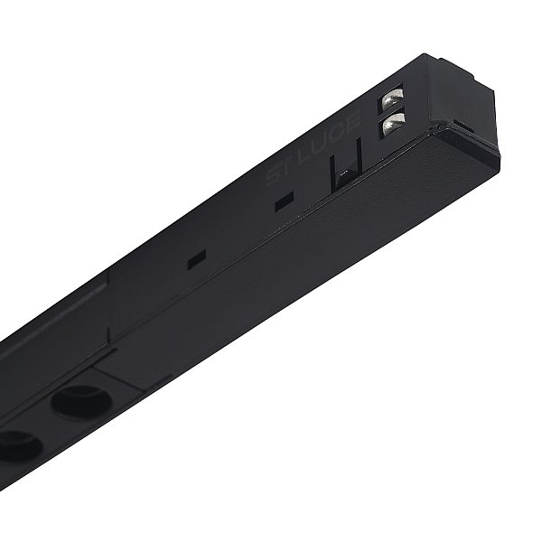 Трековый светильник Skyline 48+ ST Luce ST1361.436.24