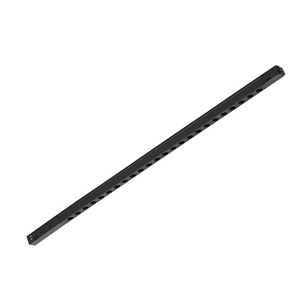 Трековый светильник Skyline 48+ ST Luce ST1361.446.24
