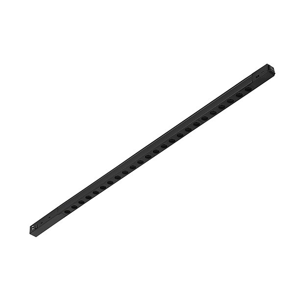 Трековый светильник Skyline 48+ ST Luce ST1361.446.24
