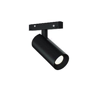 Трековый светильник Skyline 48+ ST Luce ST2365.446.08_SH_R