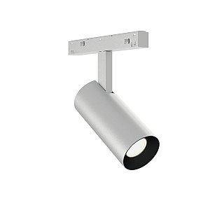 Трековый светильник Skyline 48+ ST Luce ST2365.546.08_LG_R