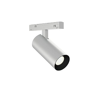 Трековый светильник Skyline 48+ ST Luce ST2365.546.08_SH_R