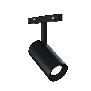 Трековый светильник Skyline 48+ ST Luce ST3365.446.15_LG_R