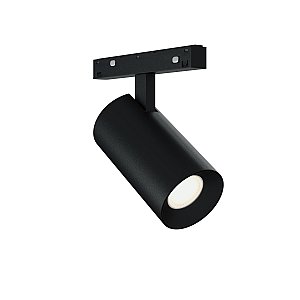 Трековый светильник Skyline 48+ ST Luce ST3365.446.15_SH_L
