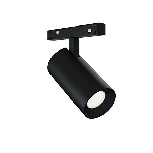 Трековый светильник Skyline 48+ ST Luce ST3365.446.15_SH_R