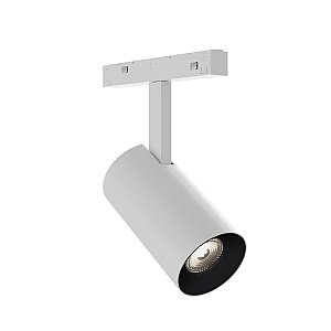 Трековый светильник Skyline 48+ ST Luce ST3365.546.15_LG_R