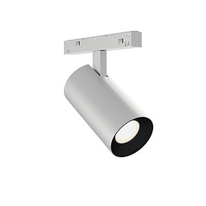 Трековый светильник Skyline 48+ ST Luce ST3365.546.15_SH_R