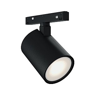 Трековый светильник Skyline 48+ ST Luce ST4365.446.25_SH_R