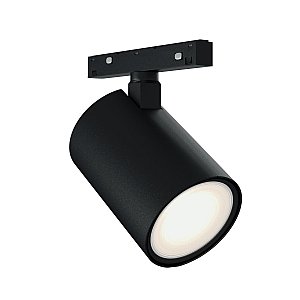 Трековый светильник Skyline 48+ ST Luce ST5365.446.36_SH_R