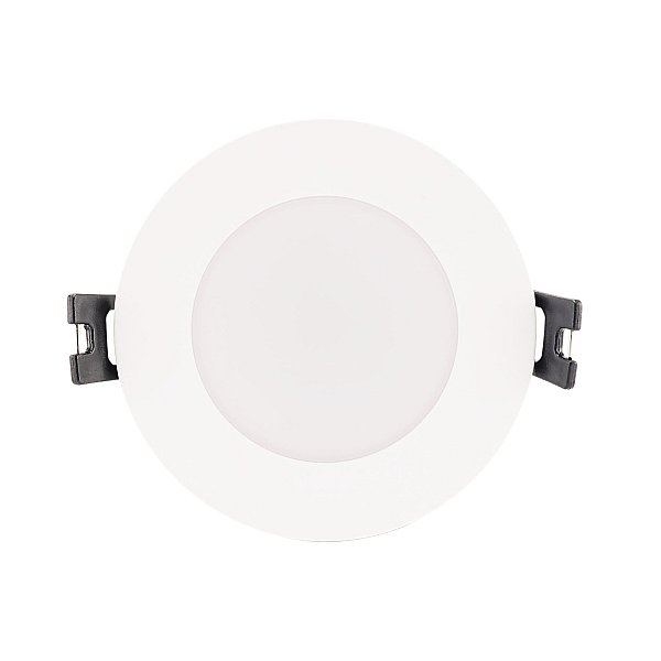 Встраиваемый светильник Встраиваемые Светильники ST Luce ST907.508.01_3
