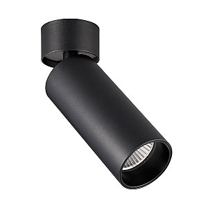 Спот Накладные Светильники ST Luce ST171.432.07