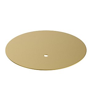 Потолочное крепление ST Luce ST080.200.01