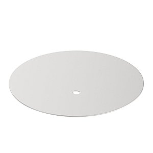 Потолочное крепление  ST Luce ST080.500.01