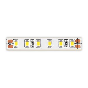Светодиодная лента Светодиодные Ленты ST Luce ST1001.310.65.1