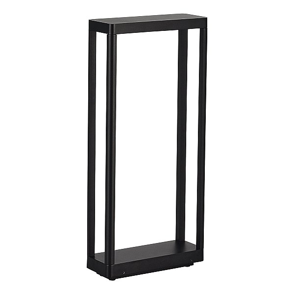 Наземный фонарь Elma ST Luce SL9534.405.01