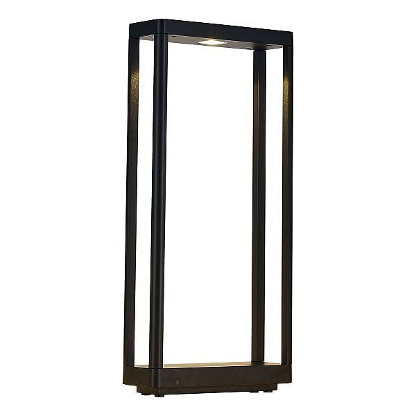Наземный фонарь Elma ST Luce SL9534.405.01